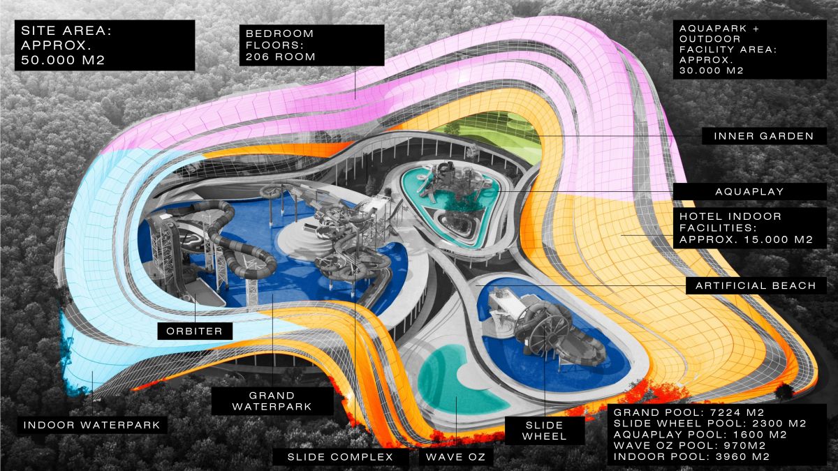 Project Image 1